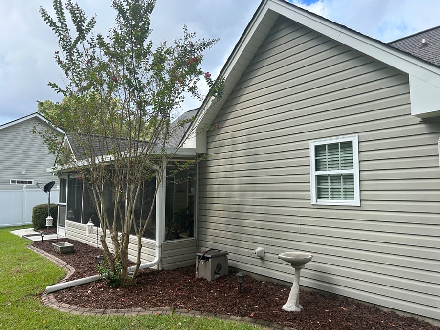 Furnished Finder property 801633_1 photo 4