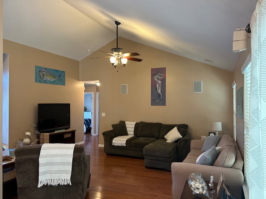 Furnished Finder property 801633_1 photo 5