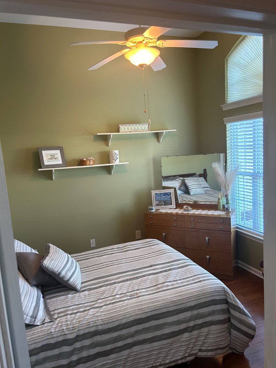 Furnished Finder property 801633_1 photo 7