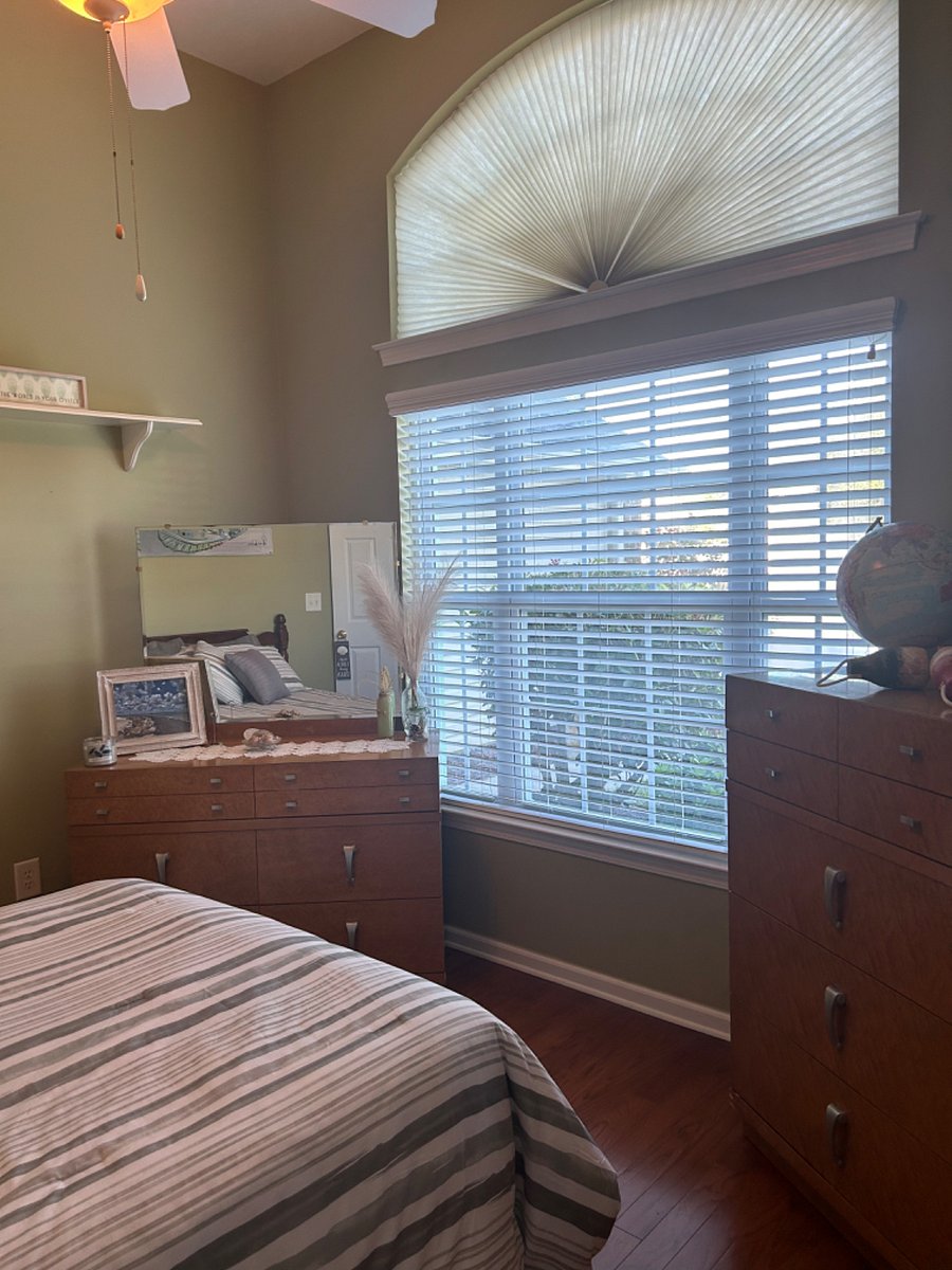 Furnished Finder property 801633_1 photo 8
