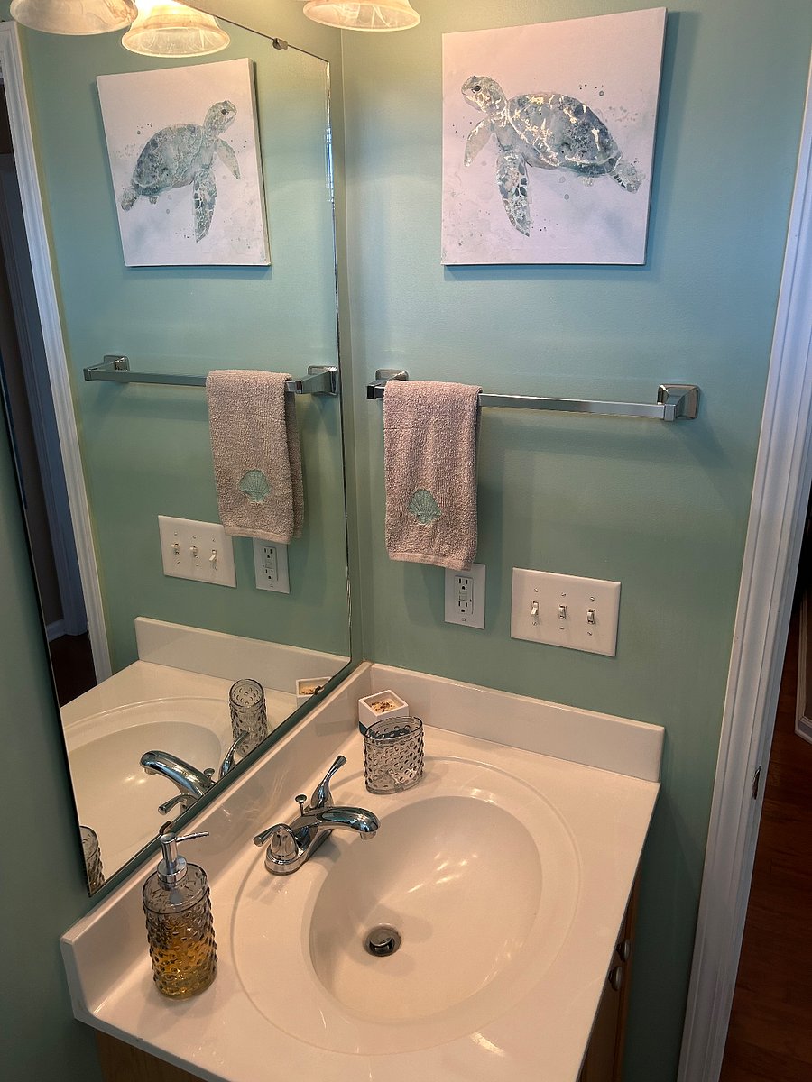 Furnished Finder property 801633_1 photo 10