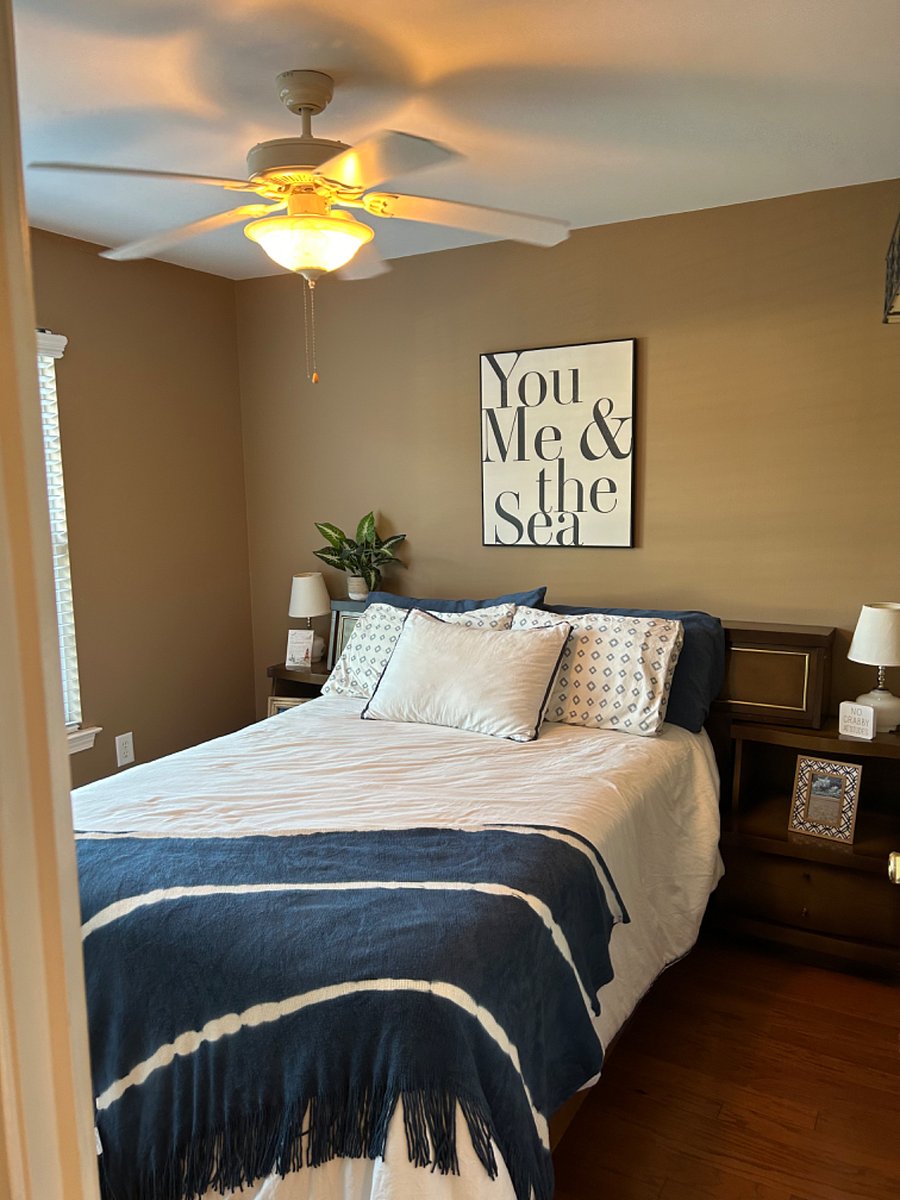 Furnished Finder property 801633_1 photo 9