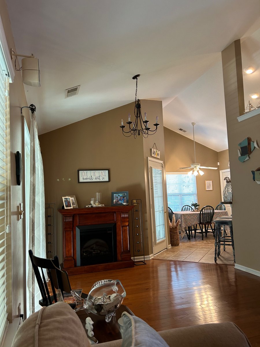 Furnished Finder property 801633_1 photo 6