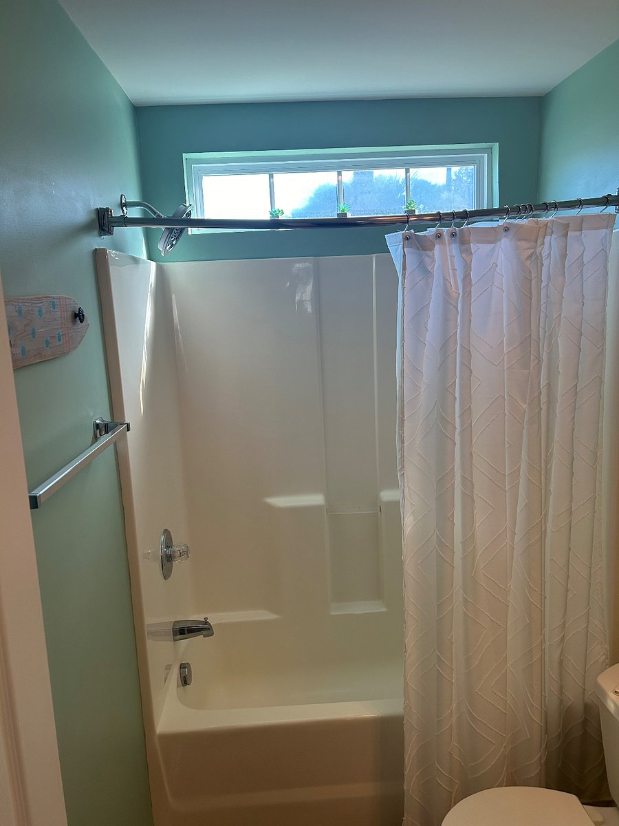 Furnished Finder property 801633_1 photo 11
