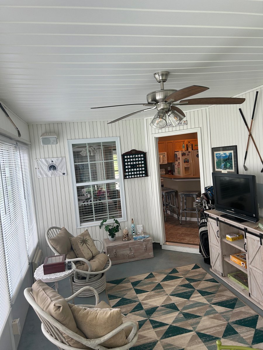 Furnished Finder property 801633_1 photo 12