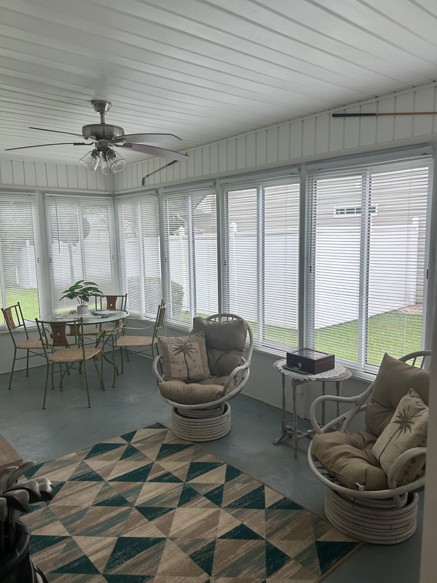 Furnished Finder property 801633_1 photo 13