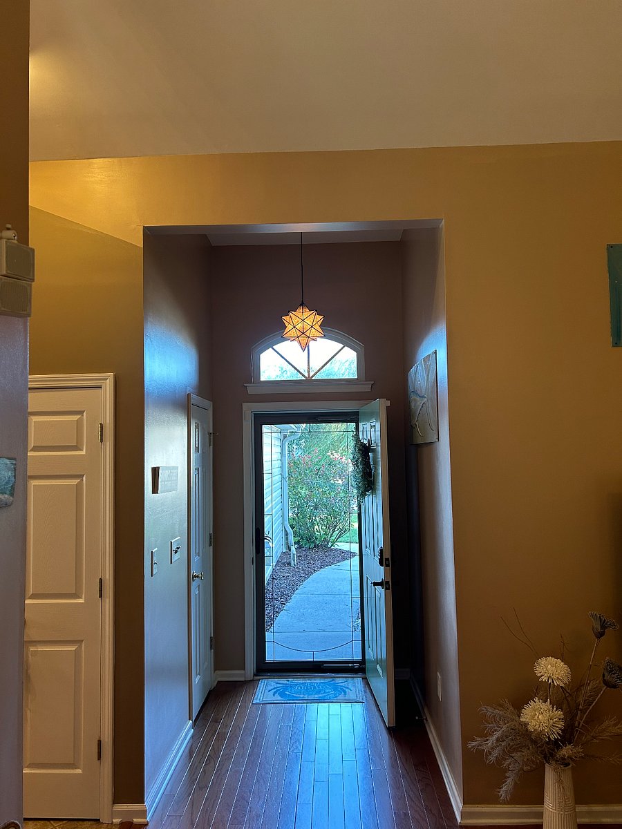 Furnished Finder property 801633_1 photo 14