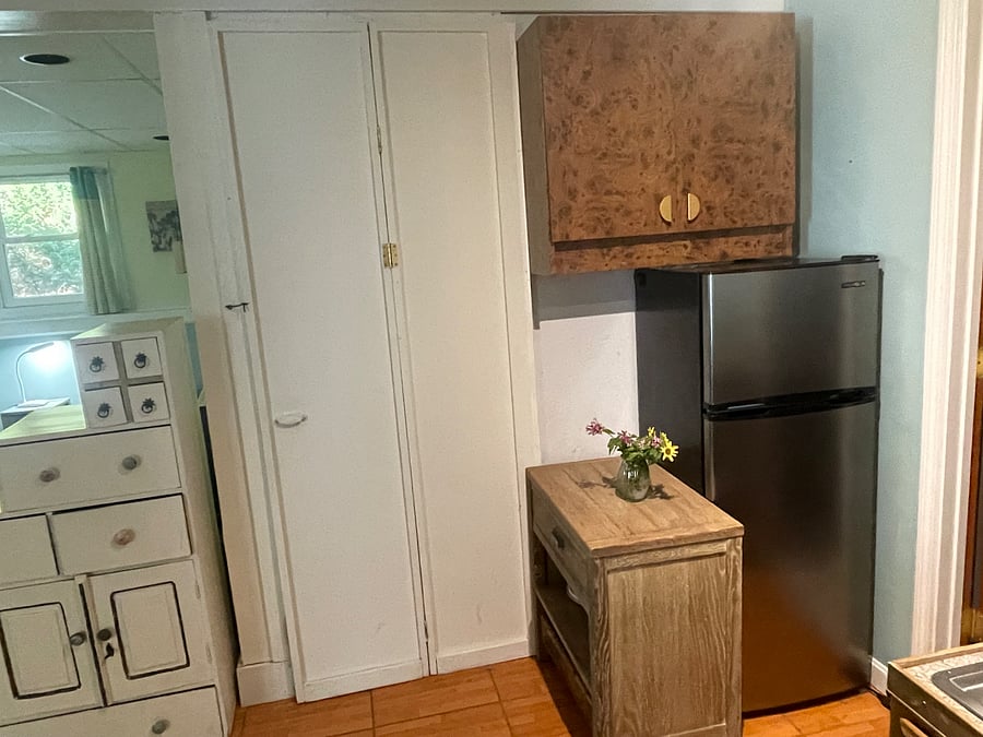 Furnished Finder property 801634_1 photo 4