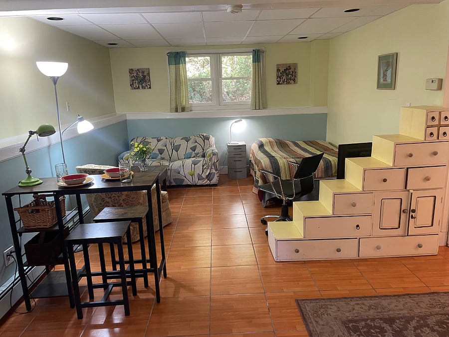 Furnished Finder property 801634_1 photo 1