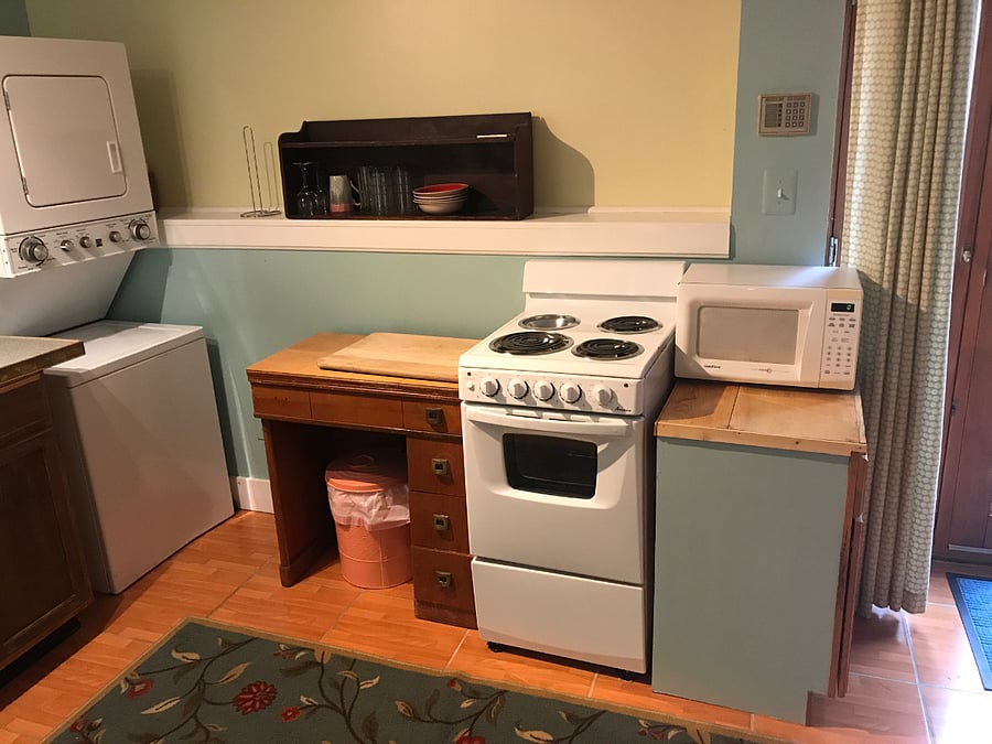 Furnished Finder property 801634_1 photo 9