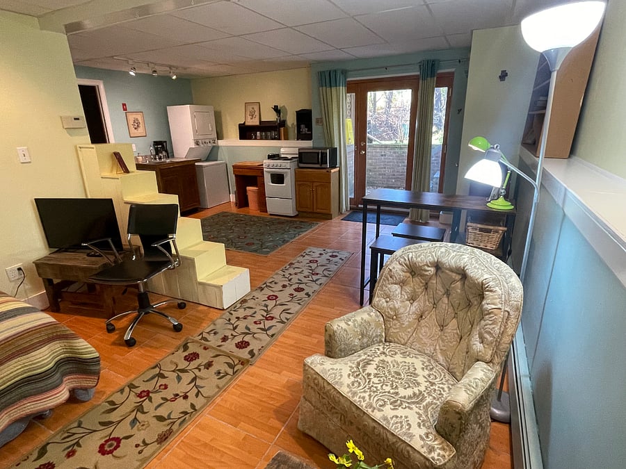 Furnished Finder property 801634_1 photo 2