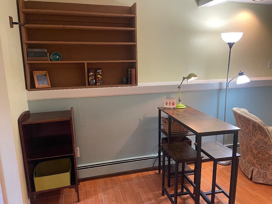 Furnished Finder property 801634_1 photo 12