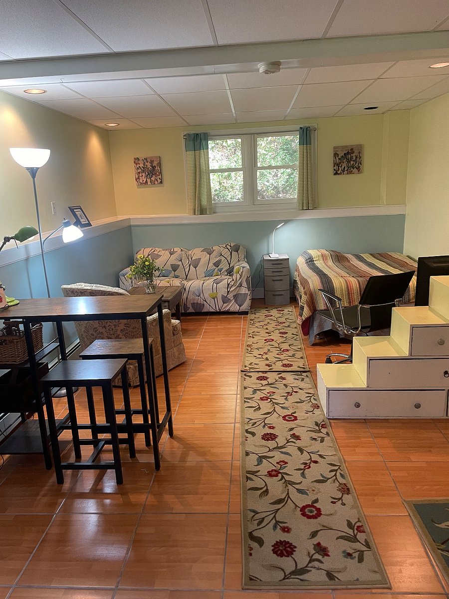 Furnished Finder property 801634_1 photo 14