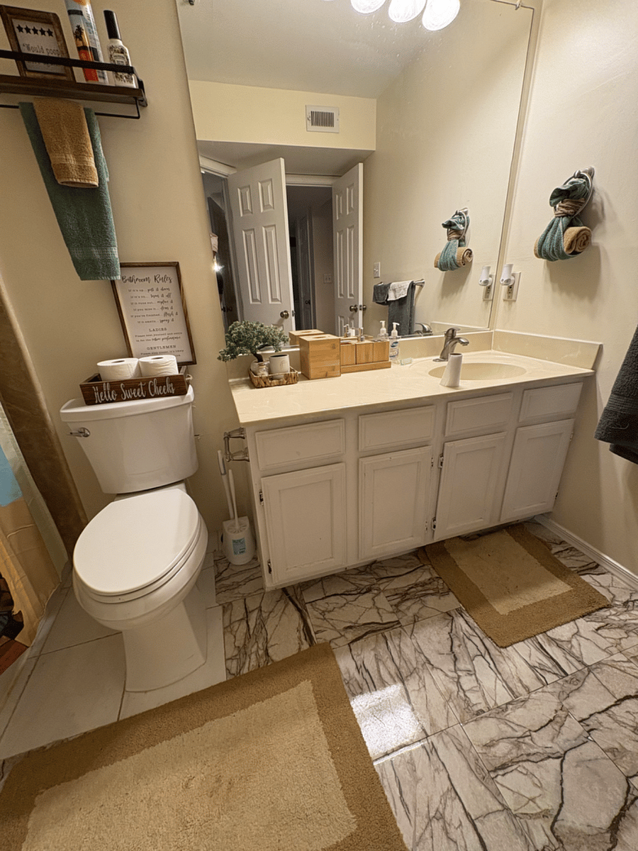 Furnished Finder property 801636_1 photo 10
