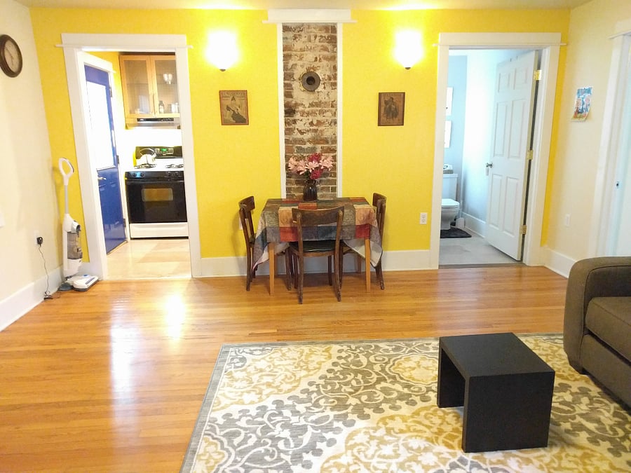 Furnished Finder property 801642_2 photo 3