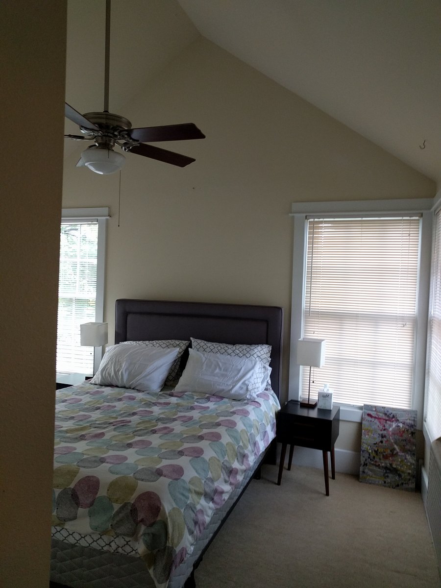 Furnished Finder property 801642_2 photo 5