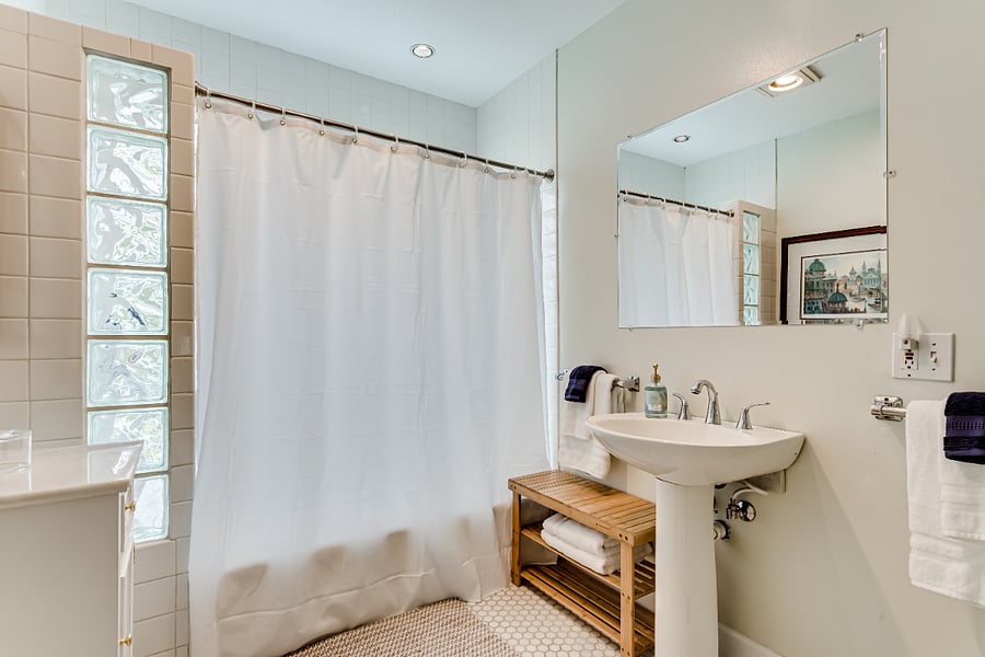Furnished Finder property 801646_1 photo 12