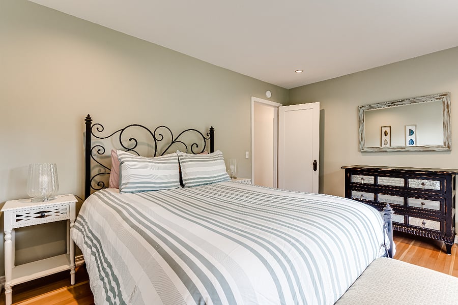 Furnished Finder property 801646_1 photo 11