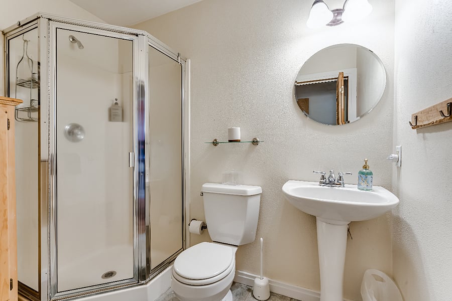 Furnished Finder property 801646_2 photo 6