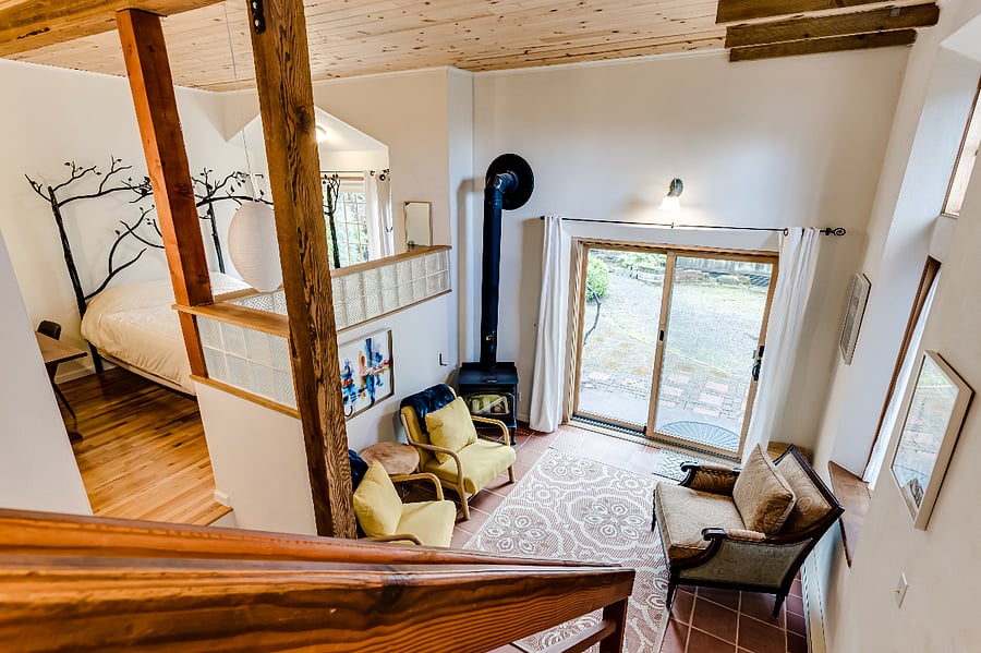Furnished Finder property 801646_2 photo 14