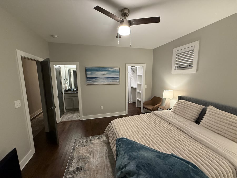 Furnished Finder property 801651_1 photo 6