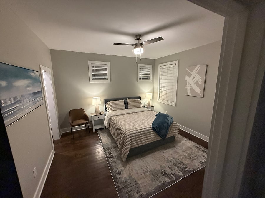 Furnished Finder property 801651_1 photo 7