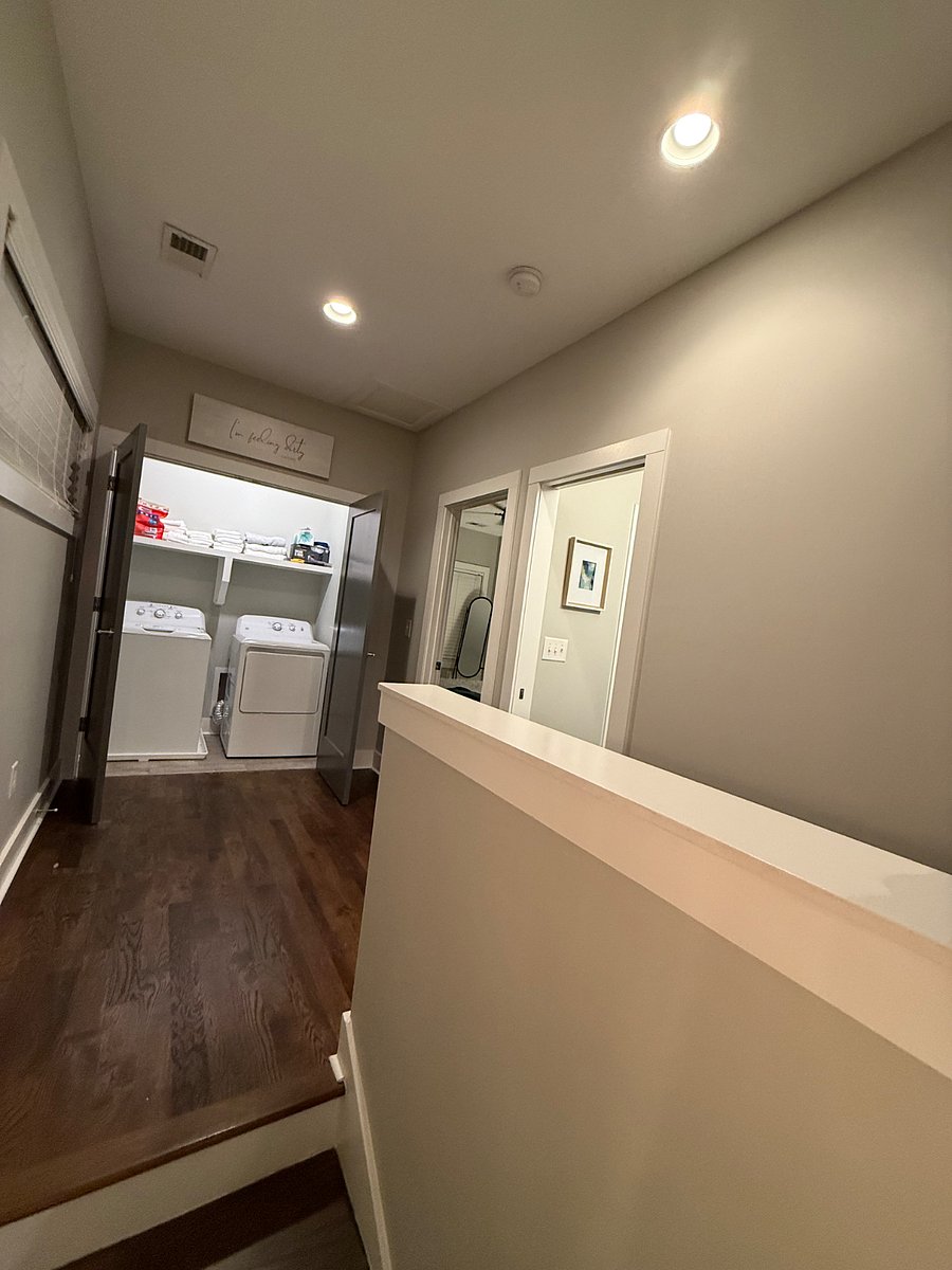 Furnished Finder property 801651_1 photo 9