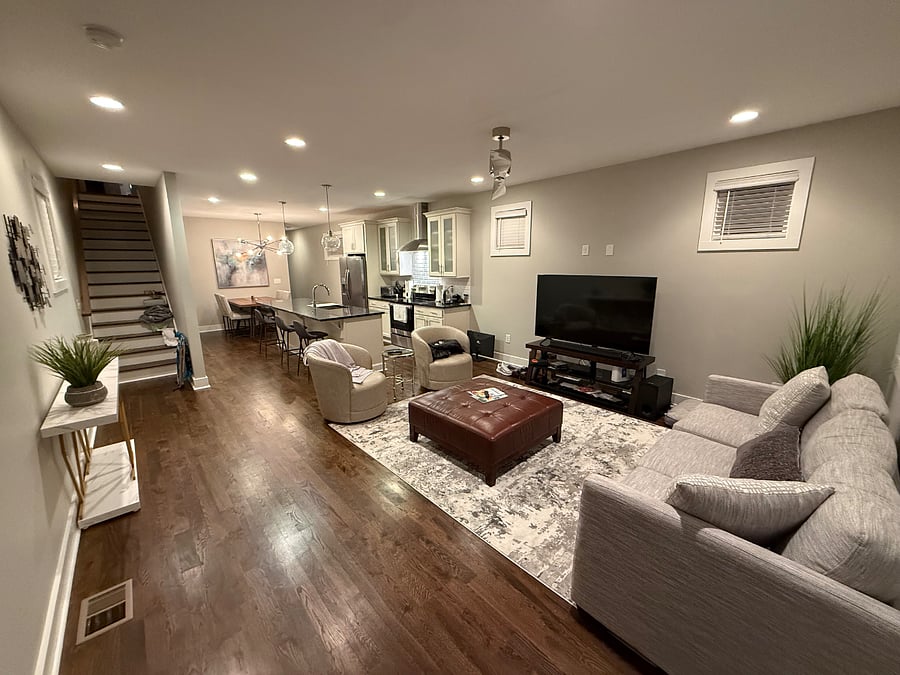 Furnished Finder property 801651_1 photo 3