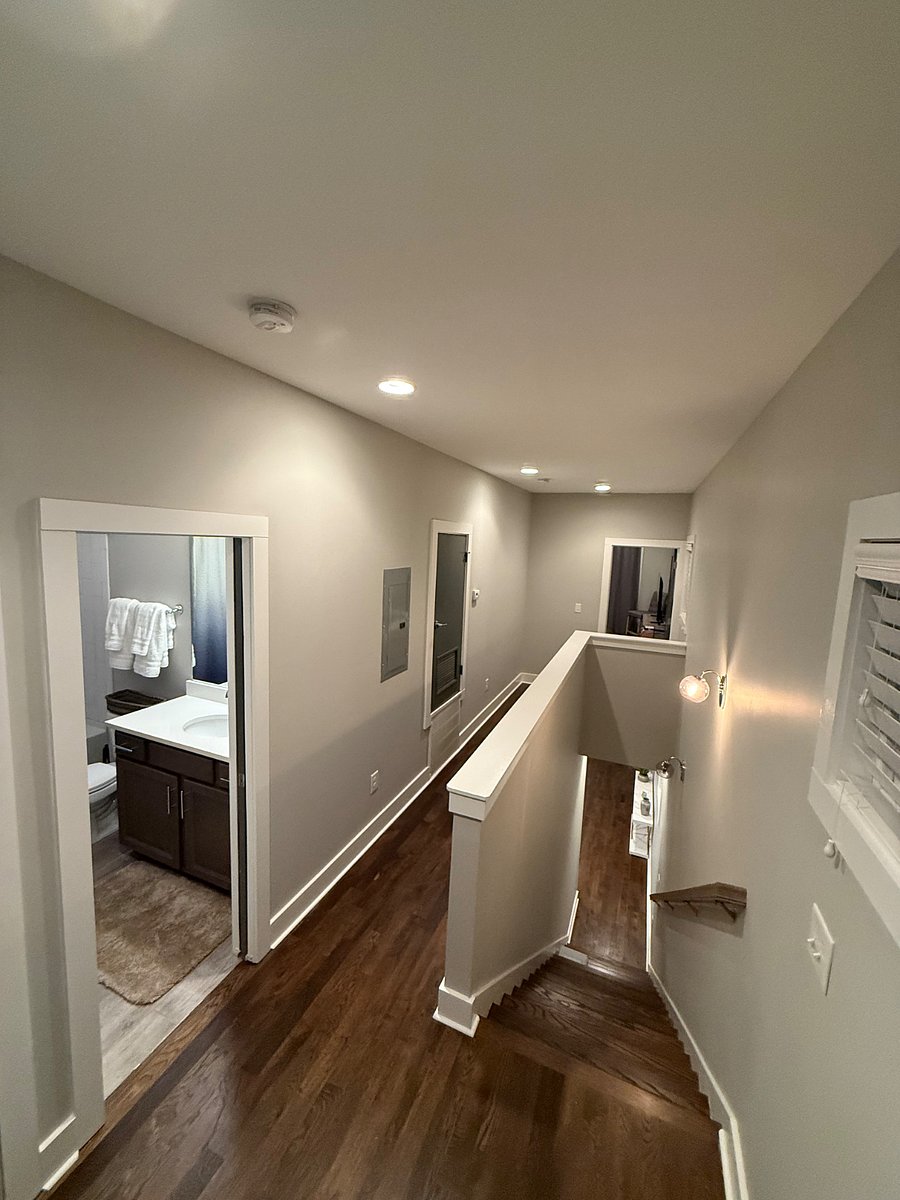 Furnished Finder property 801651_1 photo 10