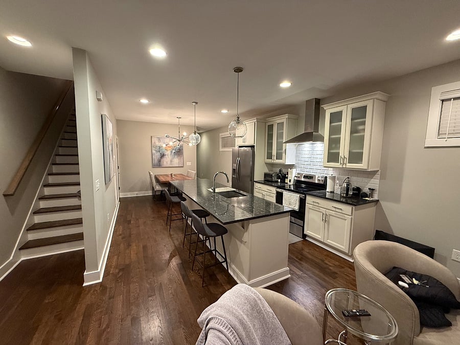 Furnished Finder property 801651_1 photo 4