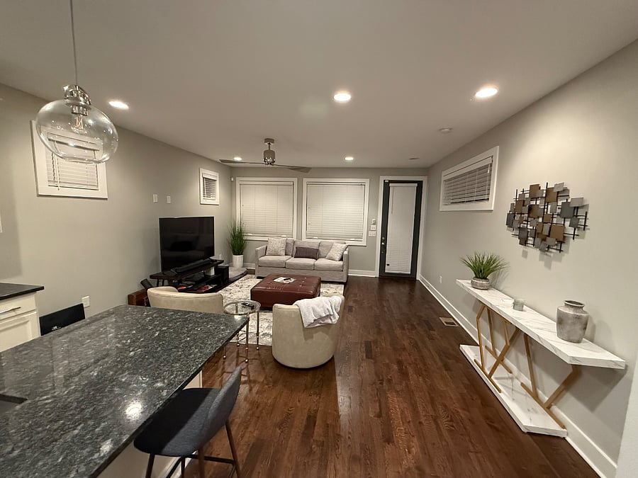 Furnished Finder property 801651_1 photo 5