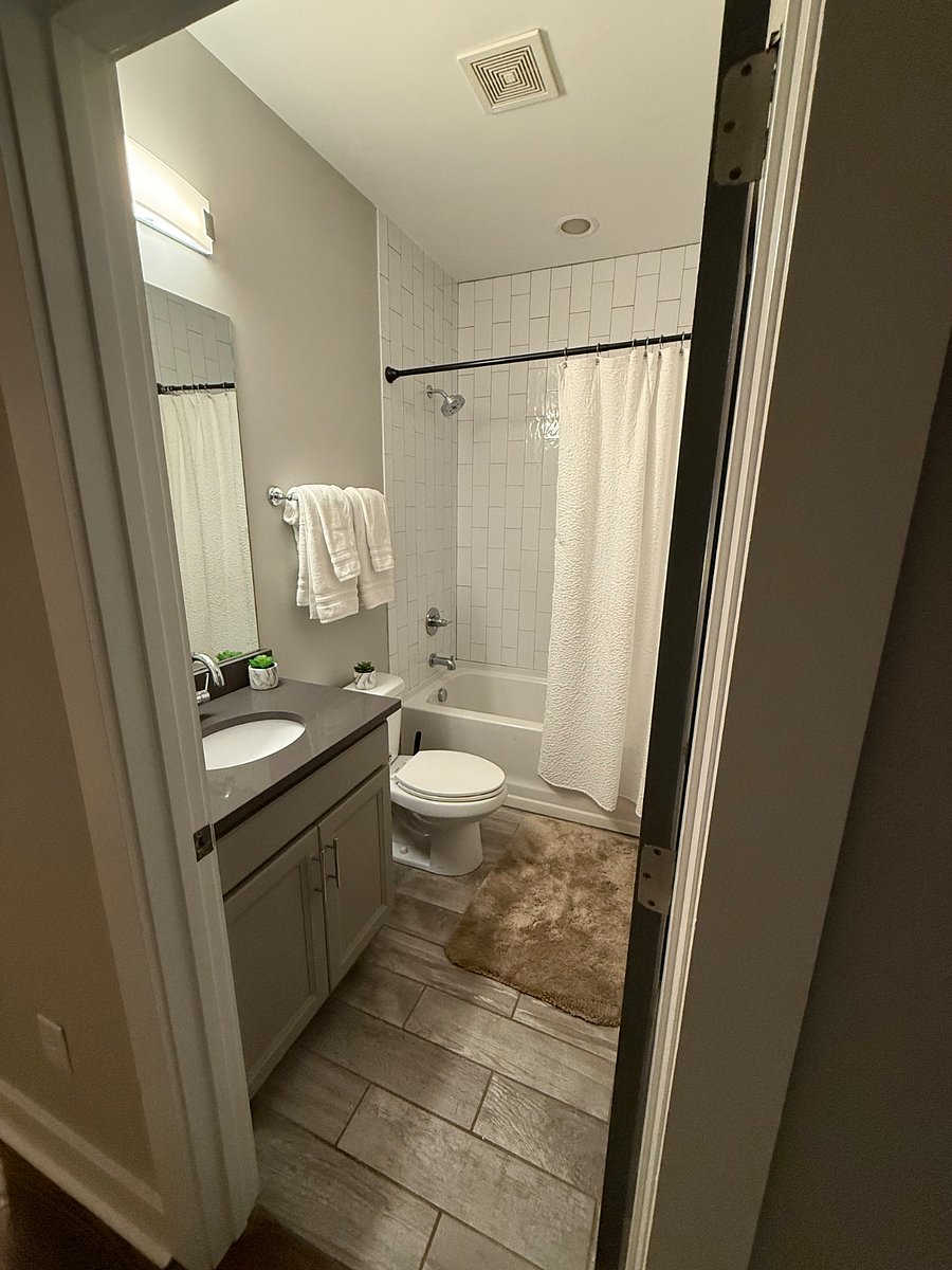 Furnished Finder property 801651_1 photo 8