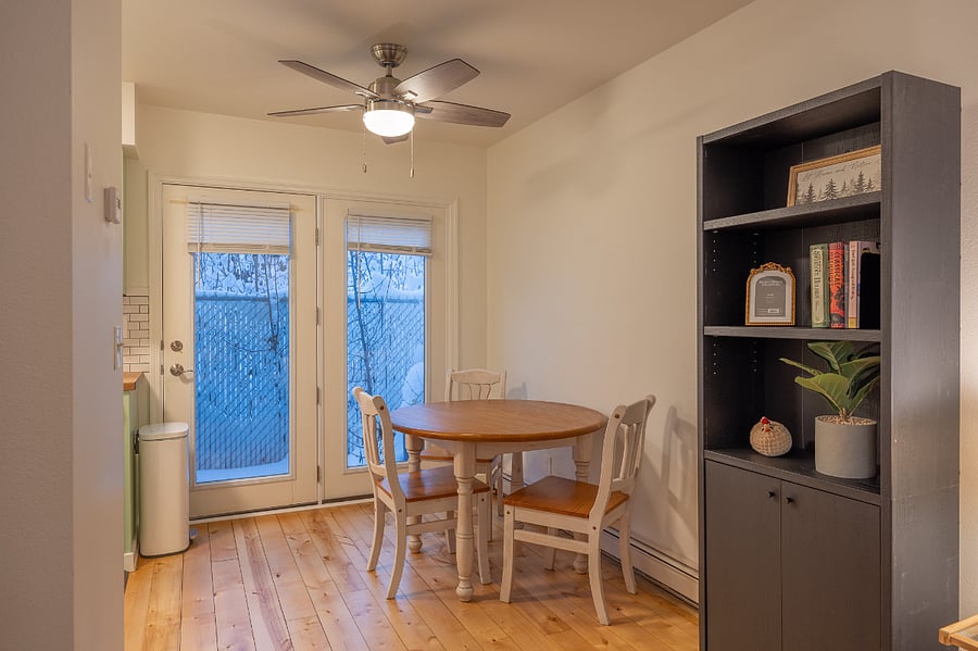 Furnished Finder property 801652_1 photo 7