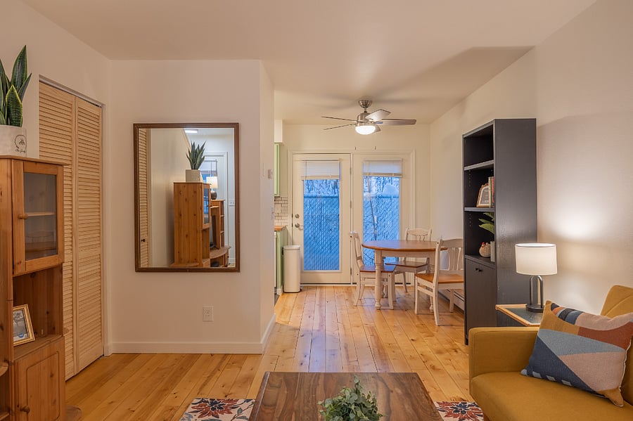 Furnished Finder property 801652_1 photo 8