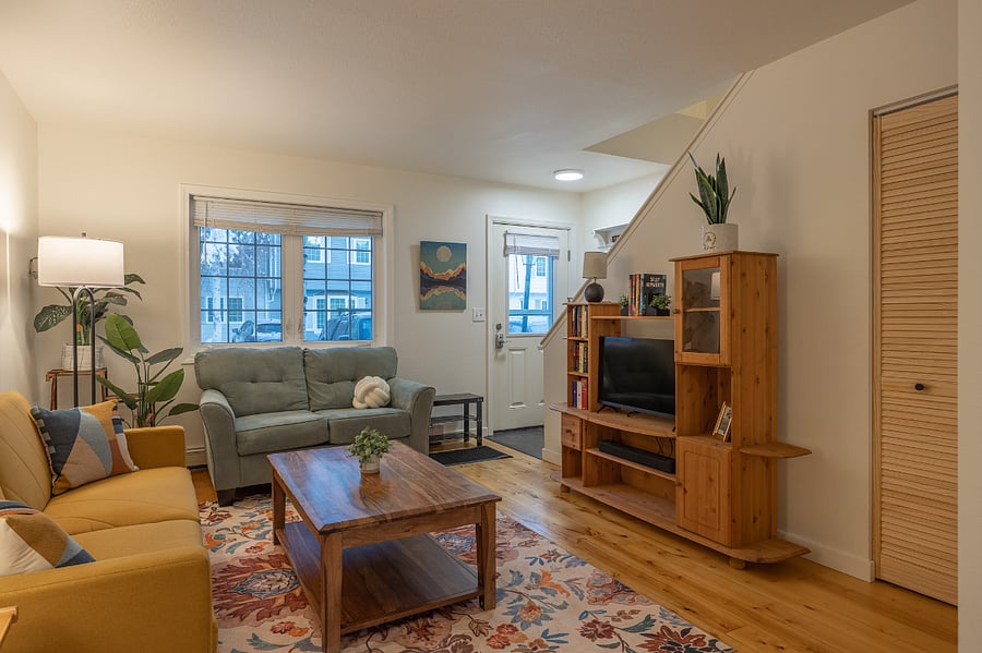 Furnished Finder property 801652_1 photo 10