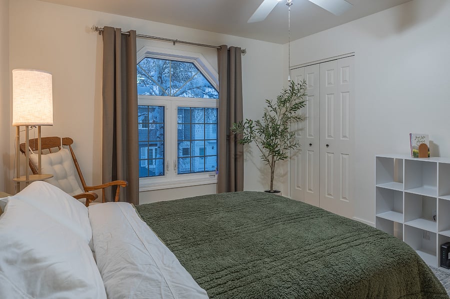 Furnished Finder property 801652_1 photo 11