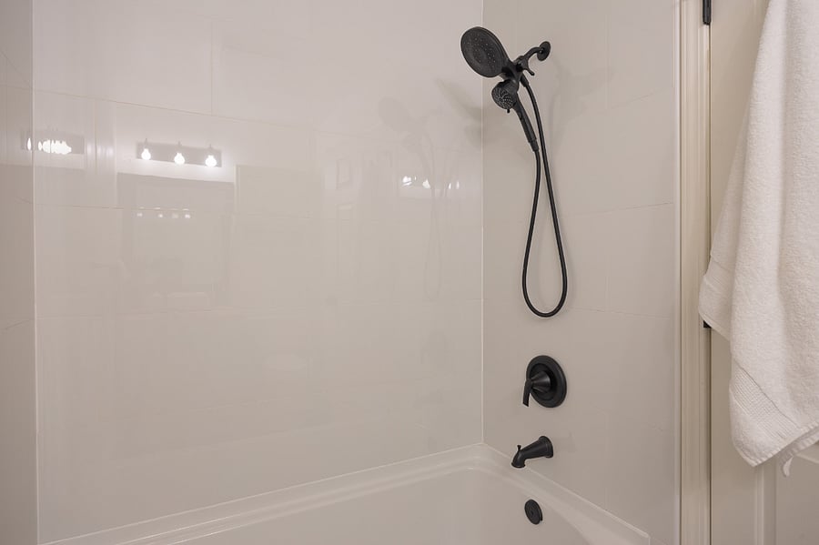Furnished Finder property 801652_1 photo 15