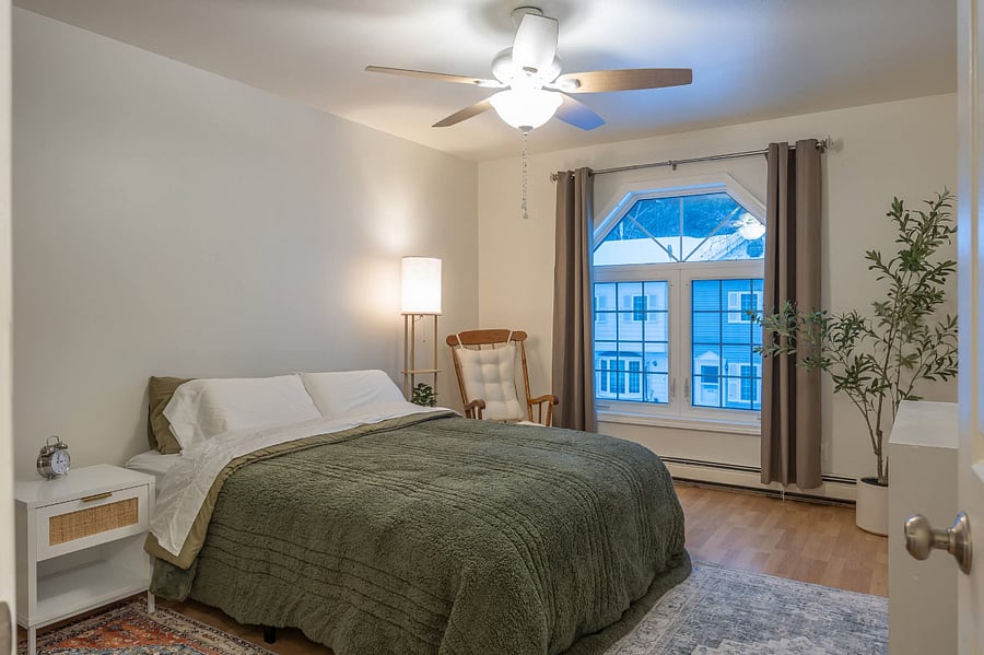 Furnished Finder property 801652_1 photo 12