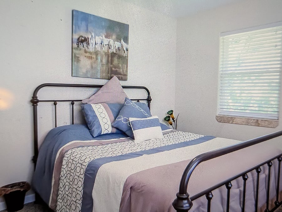 Furnished Finder property 801653_1 photo 4