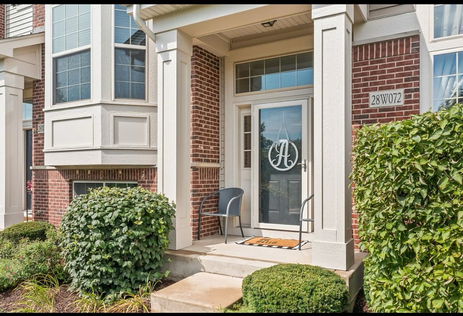 Furnished Finder property 801658_1 photo 2