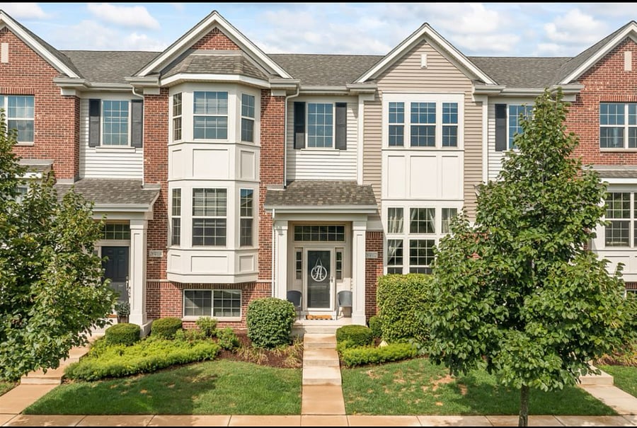 Furnished Finder property 801658_1 photo 1