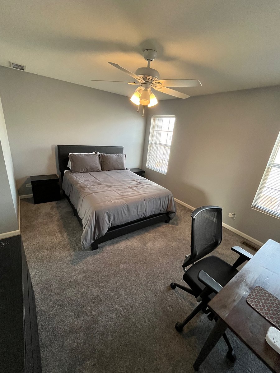 Furnished Finder property 801658_1 photo 14