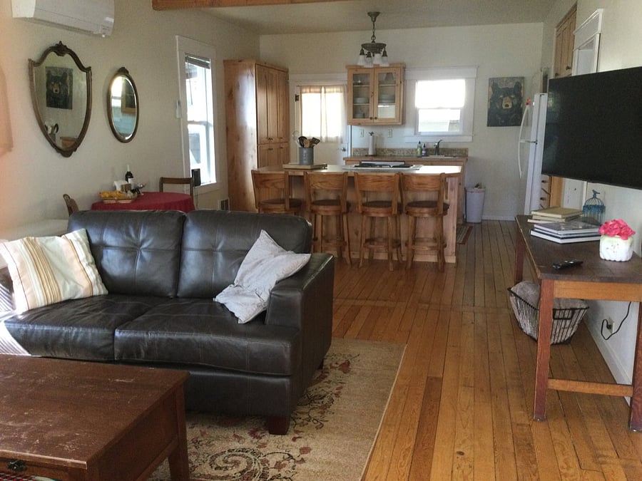 Furnished Finder property 801660_1 photo 1