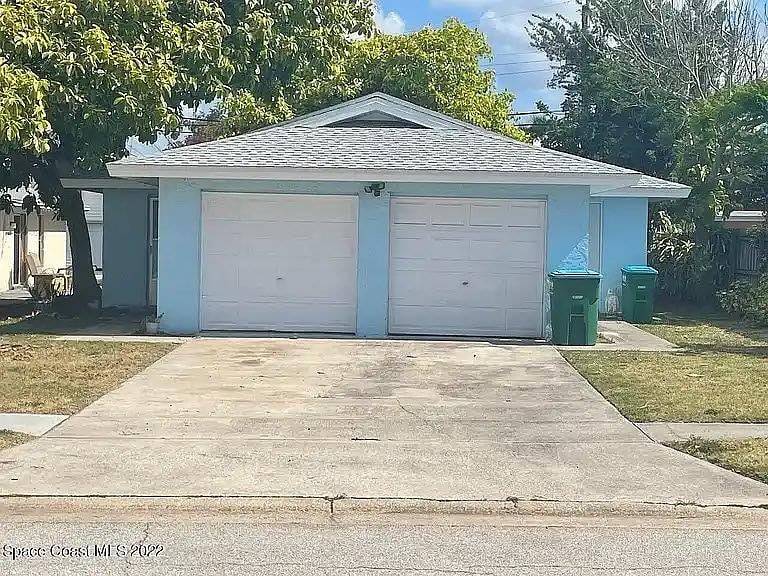 Furnished Finder property 801662_1 photo 1