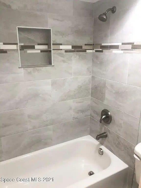 Furnished Finder property 801662_1 photo 2