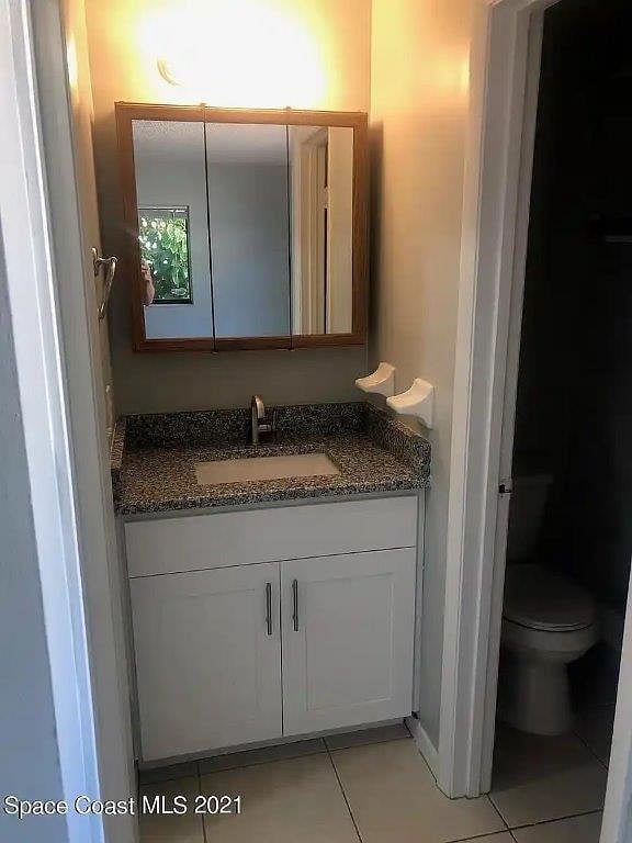 Furnished Finder property 801662_1 photo 3