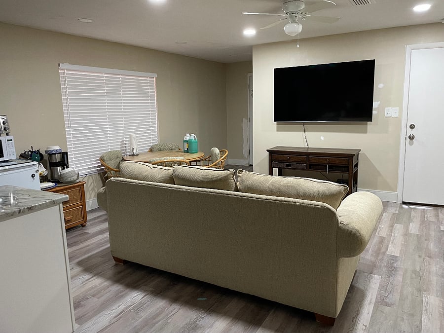 Furnished Finder property 801662_1 photo 4