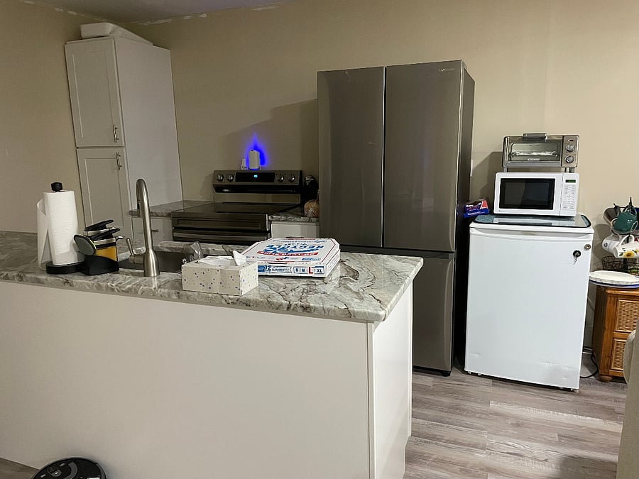 Furnished Finder property 801662_1 photo 5