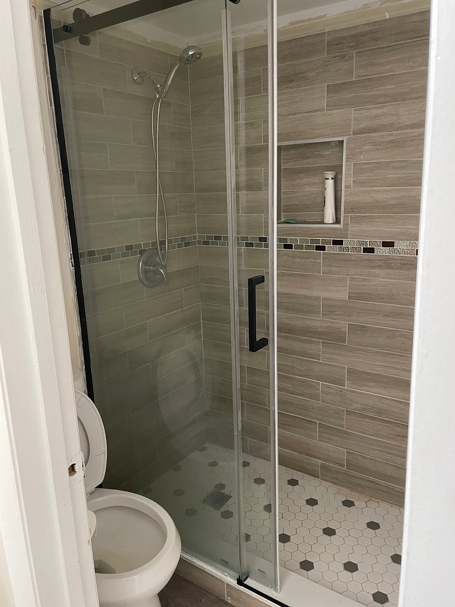 Furnished Finder property 801662_1 photo 6