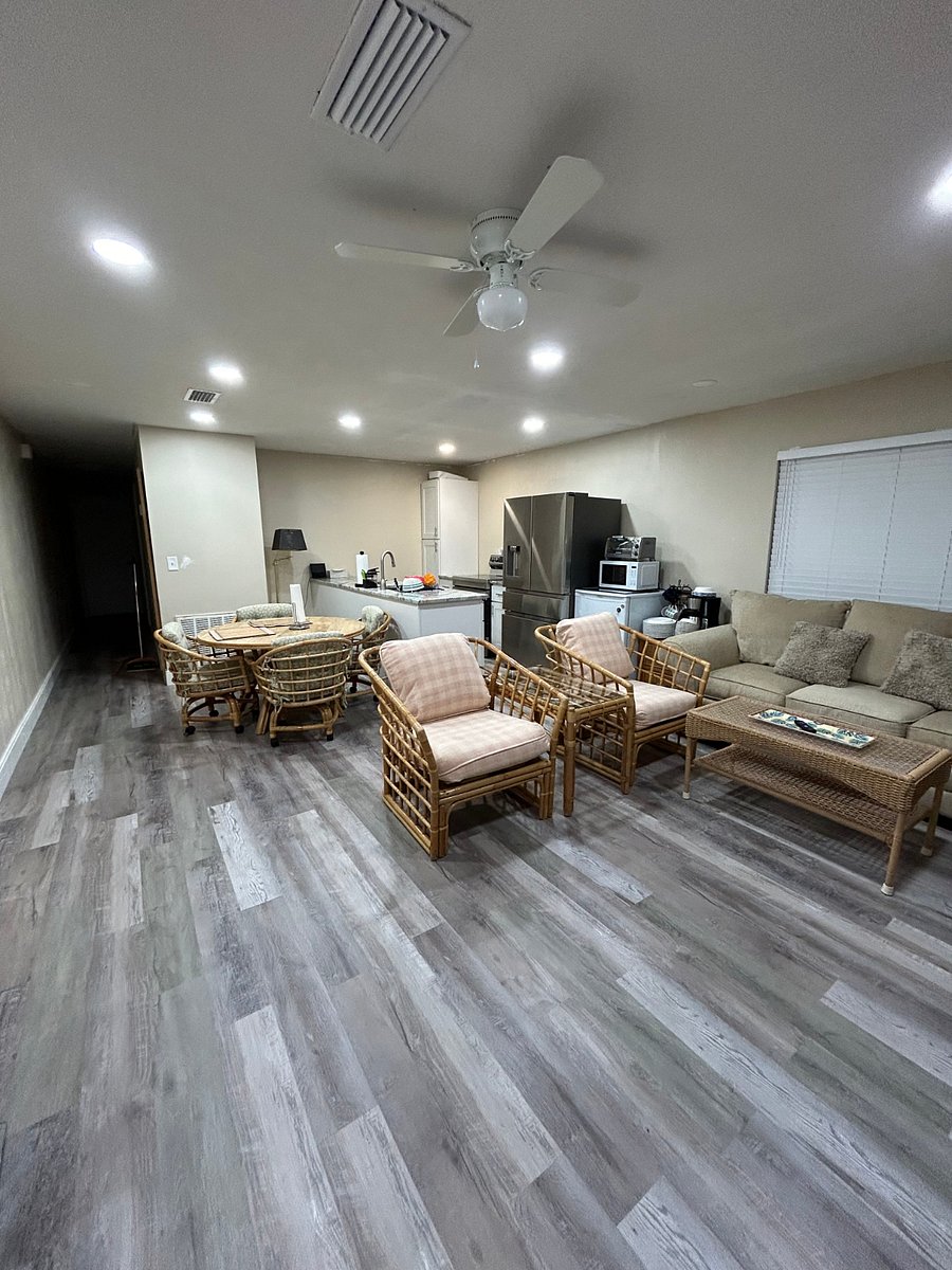 Furnished Finder property 801662_1 photo 7